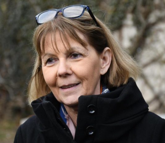 Covid-19: 2.000 Reisende im Elsass überprüft und nur 9 Strafen wegen fehlender PCR-Tests