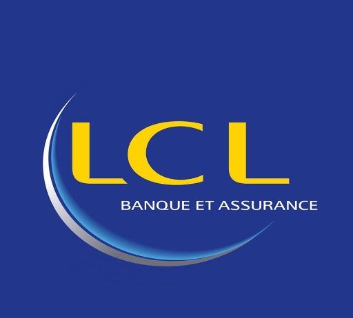 Ein technisches Problem mit der LCL-Banking-App ermöglichte es Kunden, die Kontoauszüge anderer Bankkunden einzusehen.