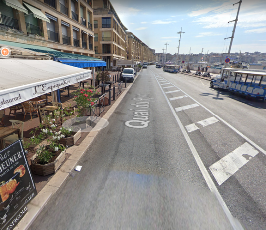 Covid-19: Axa in 2. Instanz zur Entschädigung eines Restaurantbesitzers verurteilt