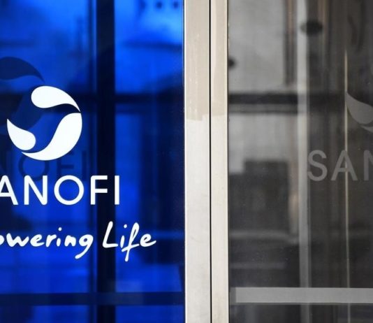 Covid-19: Sanofi will mehr als 4 Milliarden Euro an seine Aktionäre ausschütten