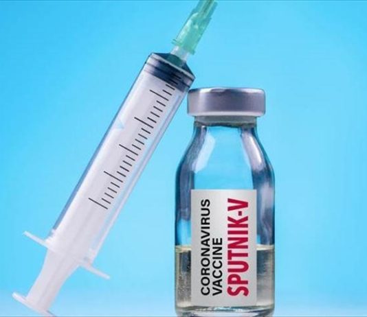 Covid-19: Der russische Impfstoff Sputnik V ist zu mehr als 91% wirksam, so eine von unabhängigen Experten bestätigte Studie der medizinischen Fachzeitschrift „The Lancet“.