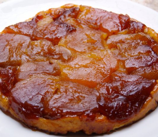 Missraten – oder doch nicht?