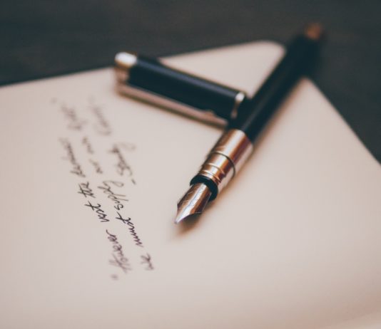 Covid-19: Die Post hat laut ihrem CEO im Jahr 2020 „einen erheblichen Verlust“ erlitten