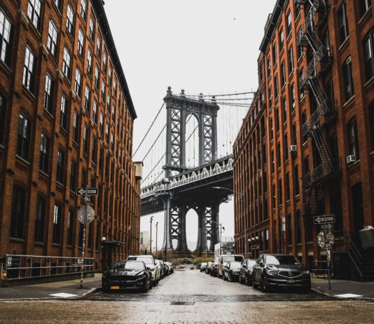 Französische Auswanderer können derzeit nicht in ihr Heimatland zurückkehren