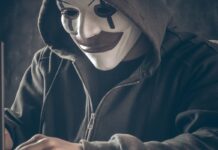 Frankreich: Pädokrimineller vor geplantem Verbrechen in Orléans gefasst Hacker_Darkweb