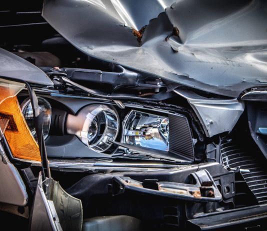 Verkehrssicherheit: Die Zahl der Verkehrstoten sank im Januar um 35.2 % im Vergleich zum Vorjahr