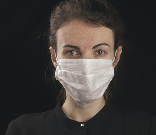 Covid-19: Warum werden die Patienten im Krankenhaus immer jünger?