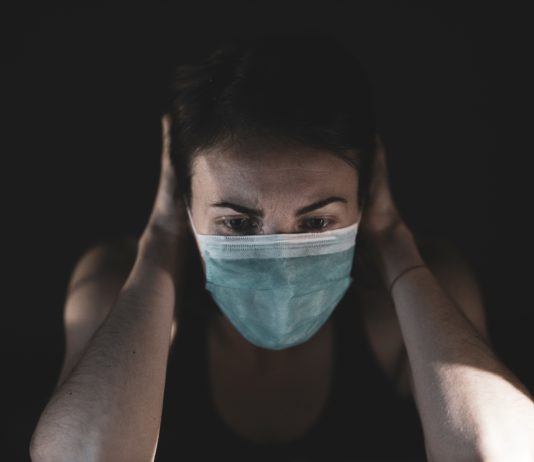 Covid-19: Das Sterberisiko ist 3.5-mal höher als bei Influenza