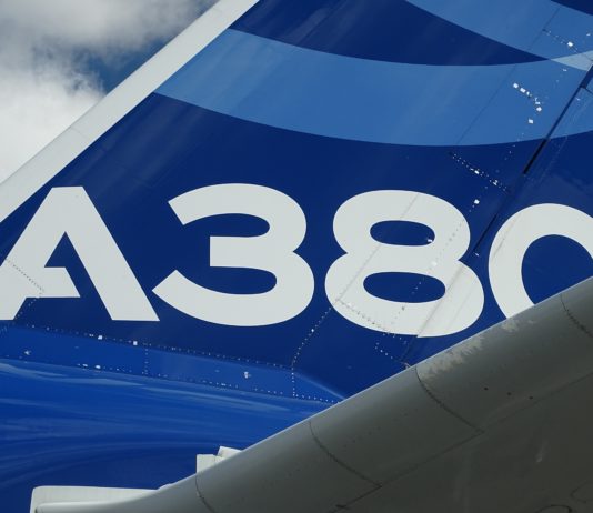 Wird sich die Luftfahrt von der Covid-Krise erholen?