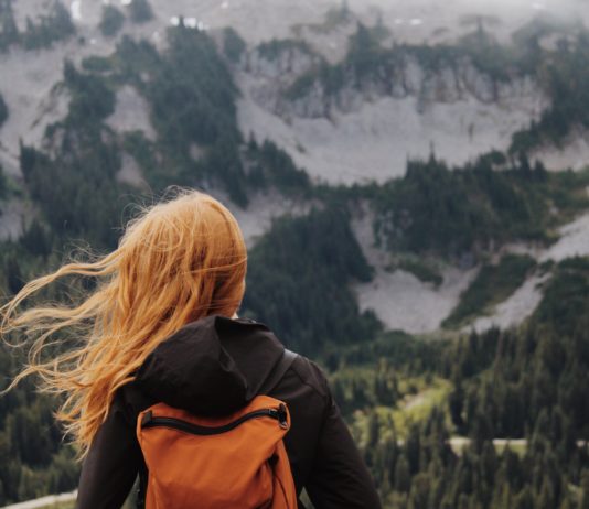 Ferien im Februar: Weniger Franzosen fahren in den Urlaub