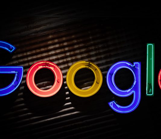 Google muss 1 Million Euro Strafe wegen „irreführender Klassifizierung“ von Hotels in Frankreich zahlen