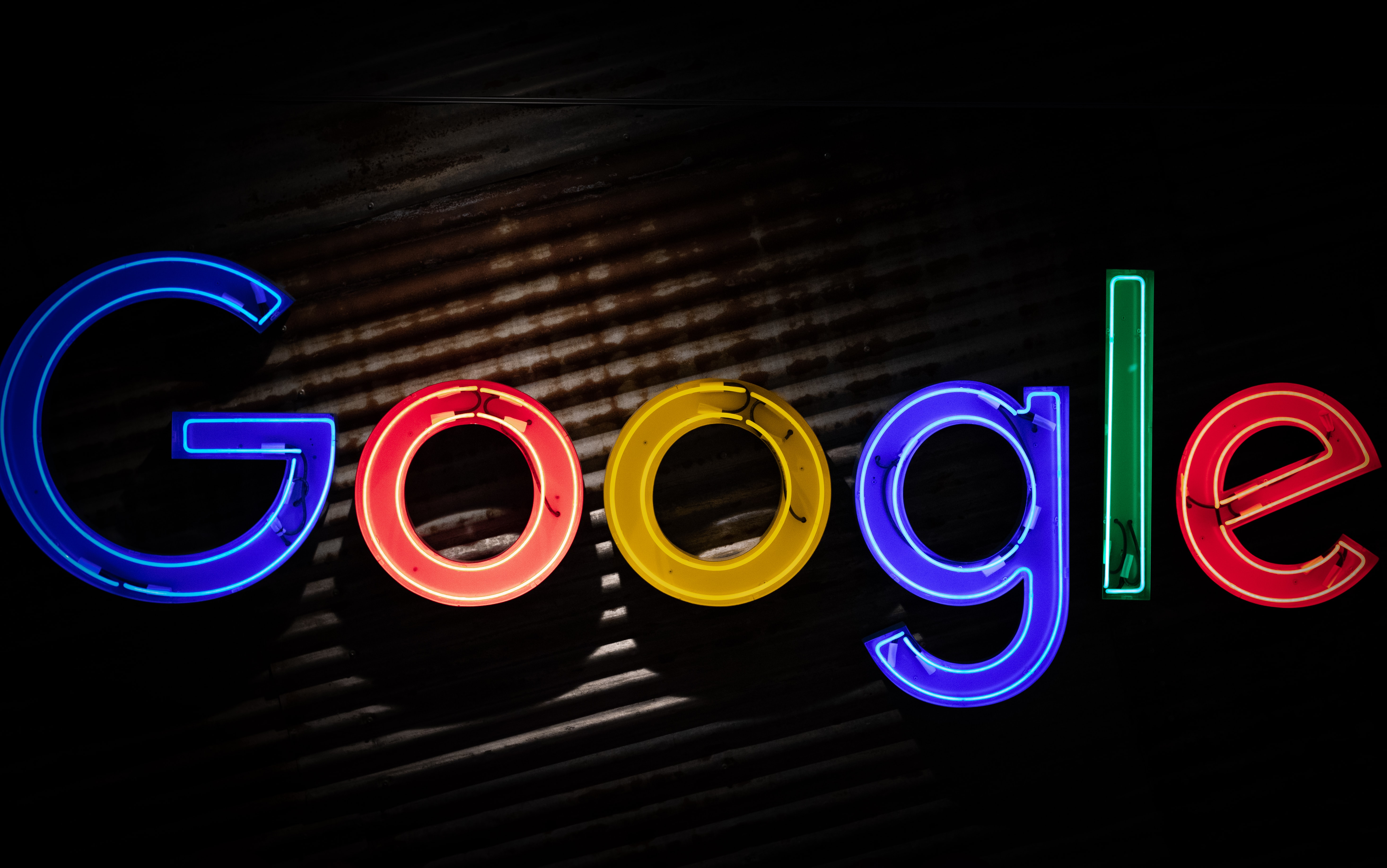 Google muss 1 Million Euro Strafe wegen "irreführender Klassifizierung" von Hotels in Frankreich zahlen