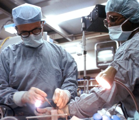 Covid-19: Was die „Krisenorganisation“ in Krankenhäusern ab Donnerstag ändern wird