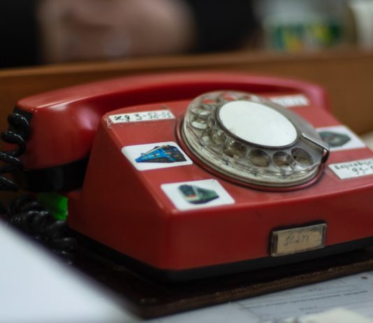 Festnetztelefon: Was das Ende des Kupfernetzes für die Teilnehmer ändern wird