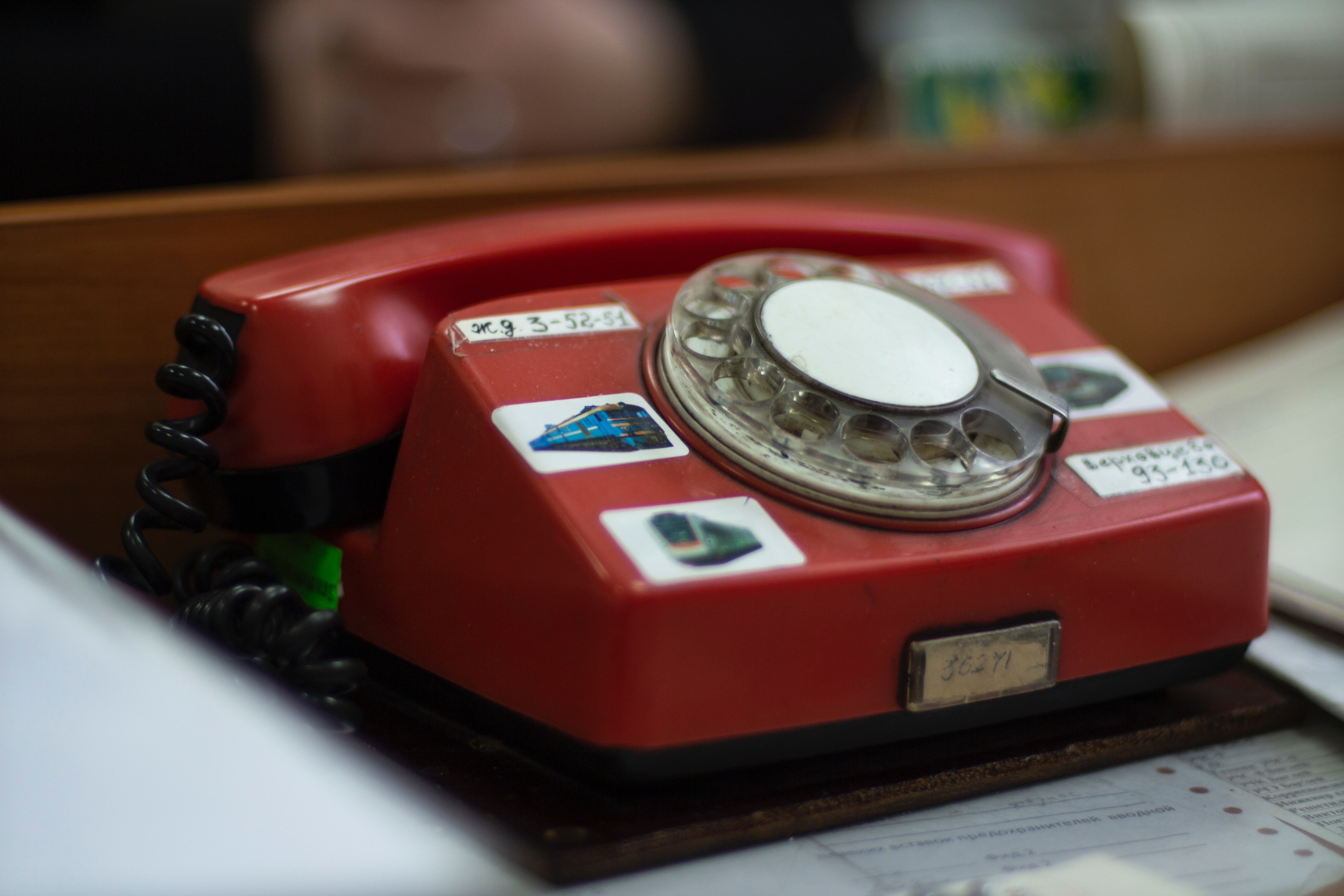 Festnetztelefon: Was das Ende des Kupfernetzes für die Teilnehmer ändern wird