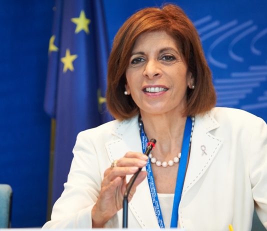 Covid-19: Europa will die Zulassung von modifizierten Impfstoffen gegen Varianten vereinfachen