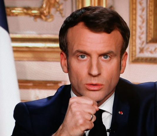 Covid-19: Ist das Versprechen des Präsidenten, Frankreich nicht in den Lockdown zu versetzen, noch aktuell?