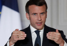 Covid-19: Was wird wieder geöffnet und wann?