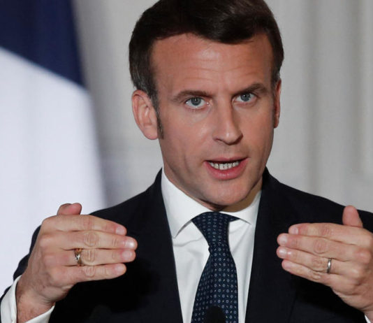 Regionalsprachen: Emmanuel Macron fordert „ihr Überleben zu garantieren“