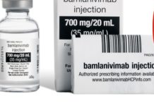 Warum Bamlanivimab, eine neue Behandlung gegen Covid, in Frankreich Kontroversen auslöst