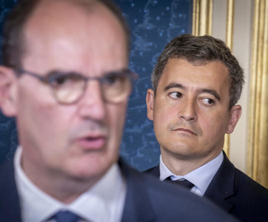 Ostern: Keine Lockerung der Einschränkungen – aber Gottesdienste