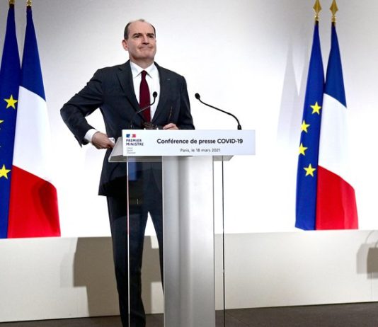 Neue Bescheinigung, 10 km Radius, Reisen zwischen Regionen… Was sind die neuen Einschränkungen?