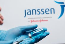 Covid-19-Impfstoff: Johnson & Johnson bis Samstag in Frankreich zugelassen?