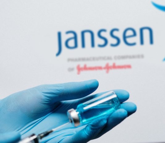 Covid-19-Impfstoff: Johnson & Johnson bis Samstag in Frankreich zugelassen?