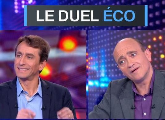 Covid-19: Einen weiteren harten Lockdown kann sich Frankreich nicht leisten