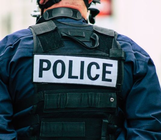 Nord: Bombendrohung in der Nähe von Lille – 300 Menschen werden evakuiert Polizei