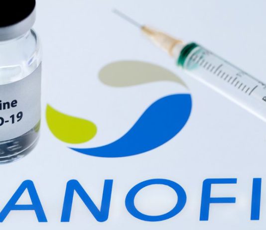 Covid-19: Sanofi startet erste Studien mit seinem zweiten Impfstoff