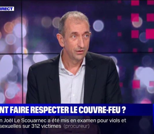 Versammlungen von mehr als sechs Personen verboten: Aber die Polizei kann nicht überall sein