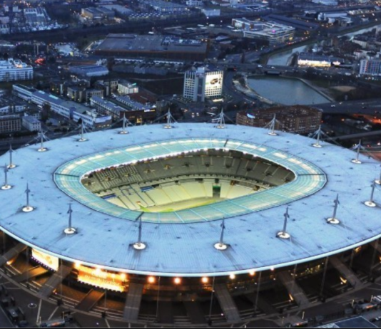 Impfkampagne: 30 Vaccinodrome in den nächsten Tagen betriebsbereit