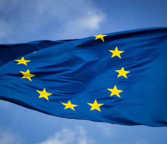 EU will Treibhausgasemissionen bis 2040 um 90 Prozent senken – ambitioniert, umstritten, notwendig Europäische_Union