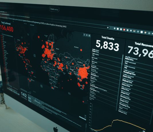 Mehr als 65.000 neue Fälle von Covid-19 in 24 Stunden in Frankreich: Kann man diesen Zahlen trauen?