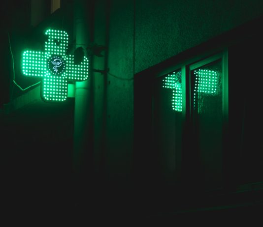 Covid-19-Impfung: Apotheker können bald ihre Kunden impfen