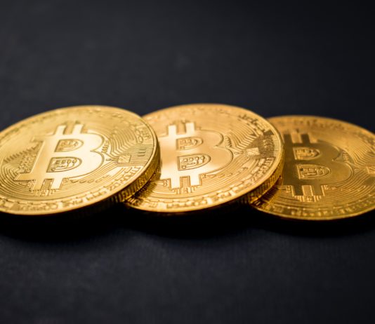 Erste Auktion von 600 Bitcoins soll dem Staat über 25 Millionen Euro einbringen