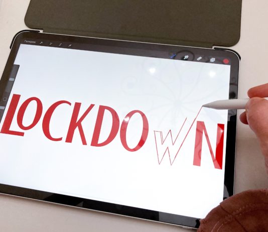 Covid-19: Zwei Drittel der Franzosen sind für örtliche Lockdowns am Wochenende, bezweifeln aber deren Wirksamkeit, so eine Umfrage