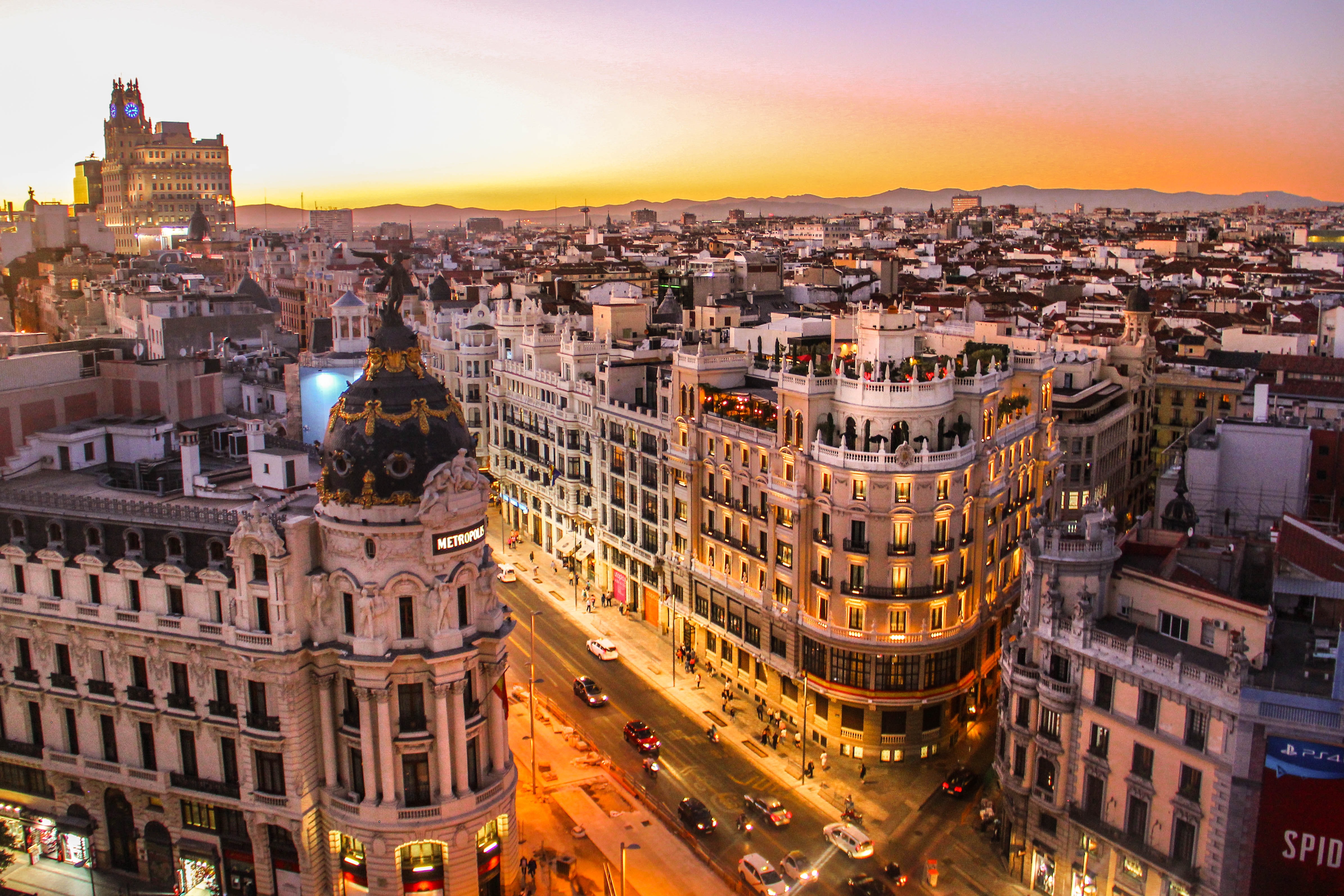 Reise nach Spanien? Südwestfranzosen müssen jetzt einen Gesundheitspass vorlegen