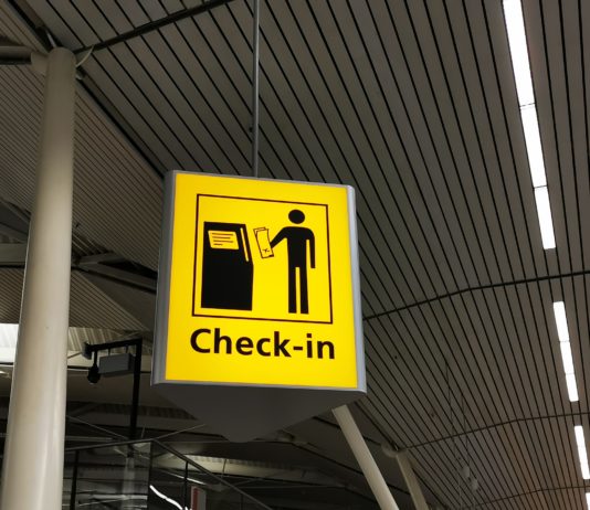 Covid-19: Frankreich lockert ab Freitag die Reisebedingungen für sieben Länder