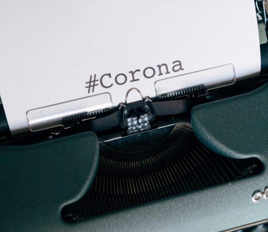 Covid-19: 24.511 Personen im Krankenhaus und 196 neue Todesfälle in 24 Stunden