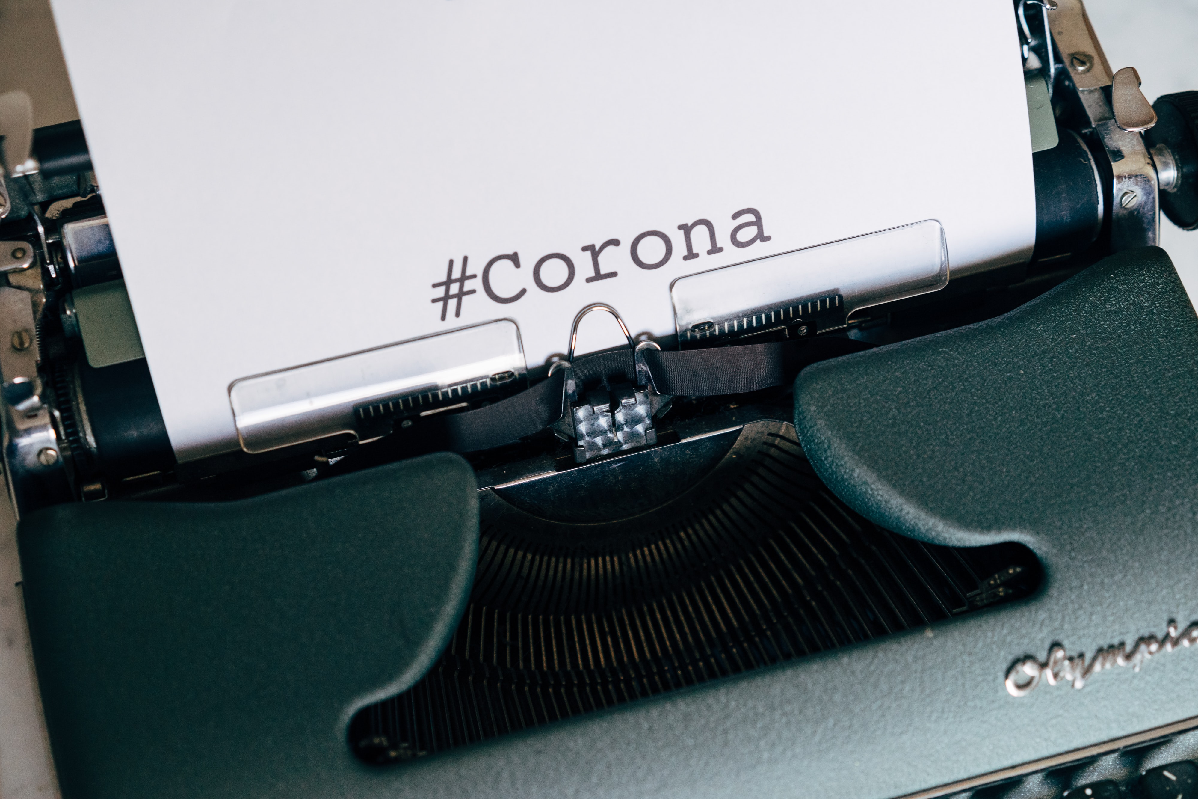 Kann man sich ein zweites Mal mit Corona anstecken?