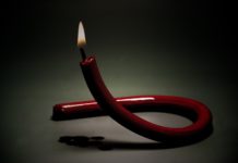 AIDS: Start der Phase 1 eines HIV-Impfstoffs in Frankreich