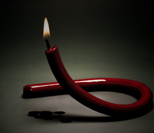 AIDS: Start der Phase 1 eines HIV-Impfstoffs in Frankreich