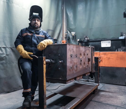 Beschäftigung: Manpower-Barometer prognostiziert einen Anstieg der Neueinstellungen um 7% im dritten Quartal