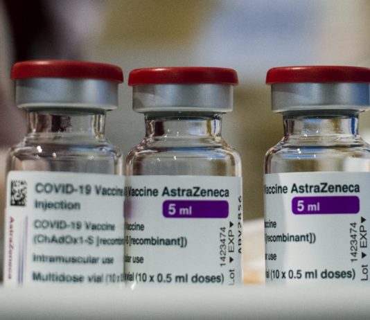 Student aus Nantes starb nach Impfung mit AstraZeneca: Was die Autopsie enthüllt