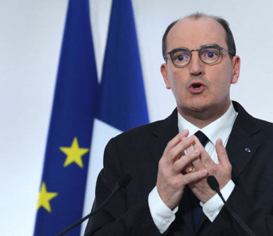 Covid-19: Reisen im Inland, zurück zur Schule, strengere Grenzkontrollen… Was Sie von den Ankündigungen der Regierung wissen müssen