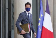 Covid-19: Gabriel Attal geißelt die Impfgegner als „kapriziöse und defätistische Randgruppe“