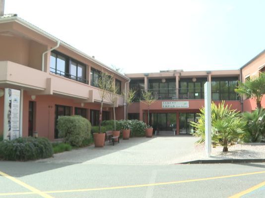 Covid-19: Ein Cluster trotz Impfungen in einem Altersheim im Departement Landes