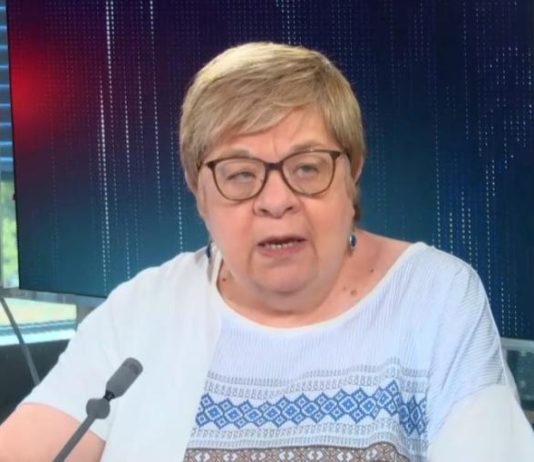 Covid-19: Keine unmittelbare Verbesserung zu erwarten, laut Epidemiologin